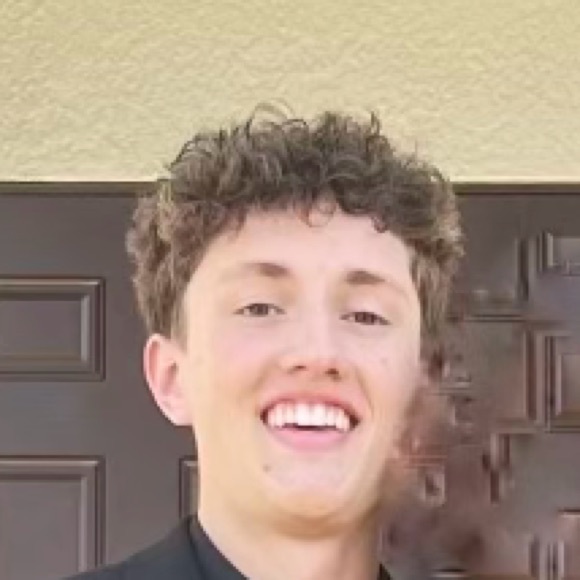 hudsonhami